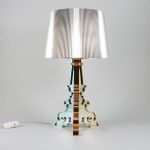 697835 Bordslampa